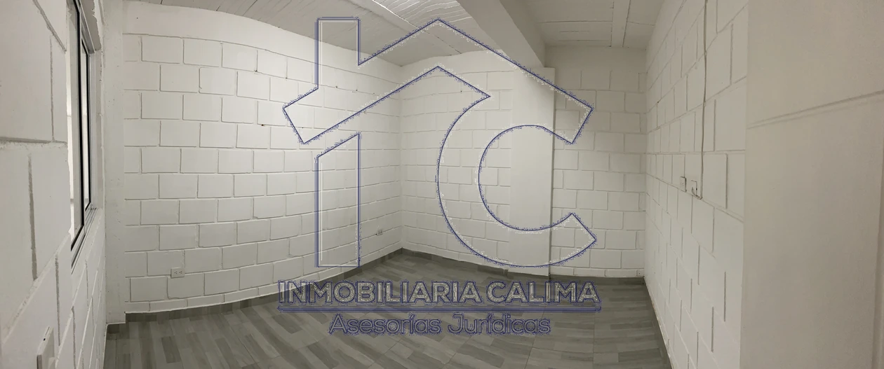 Casa Mirador del Lago 3 Pisos